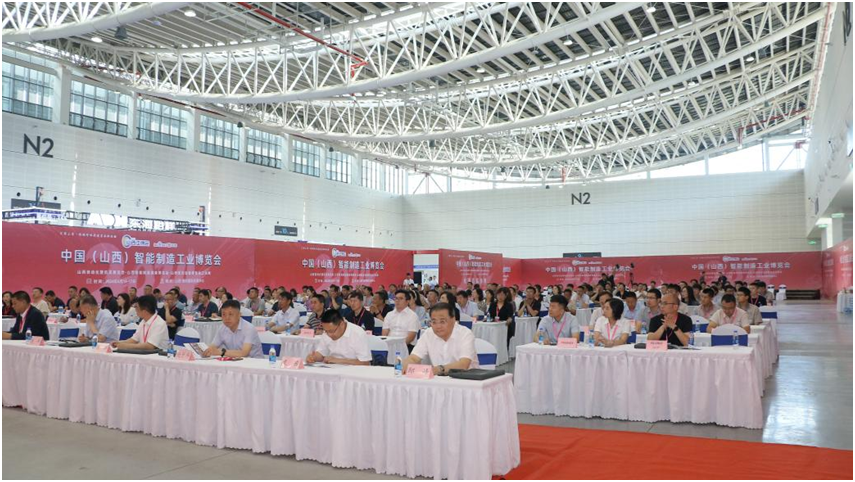 1720054564566641.png image.png