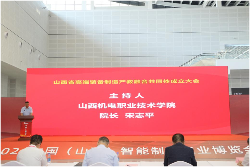 1720054620296580.png image.png