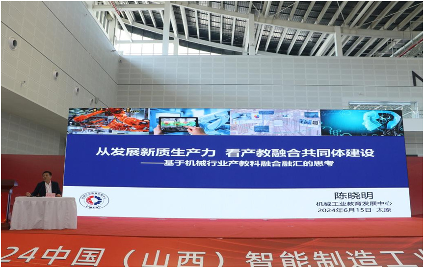 1720054644531361.png image.png