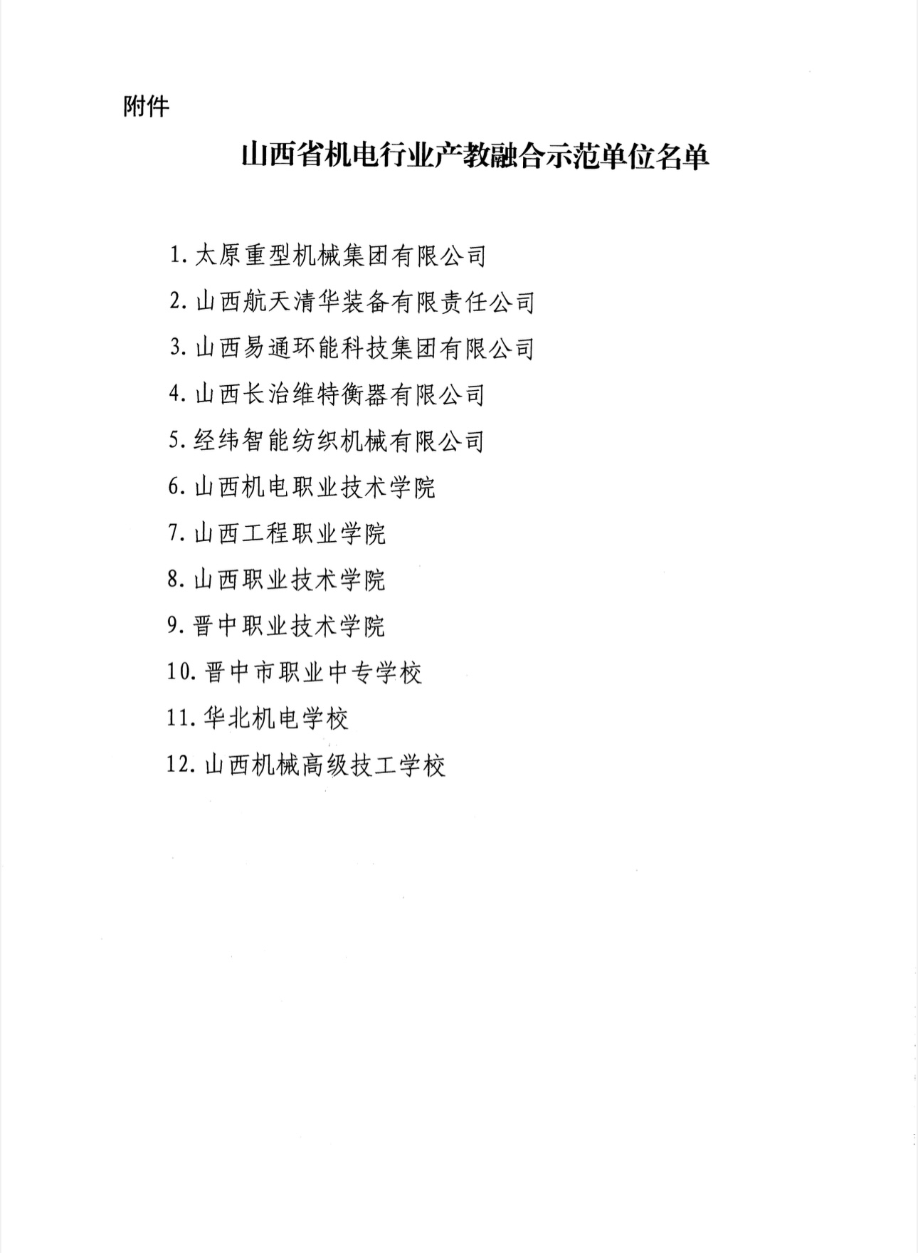 6f50bd6f352ddfa8da2aba934c679b2.jpg